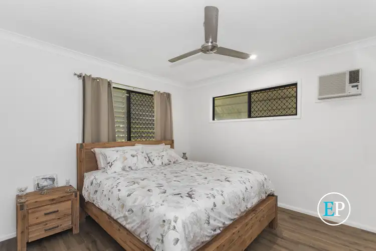 Fifth view of Homely house listing, 10 Rosedale Court, Annandale QLD 4814