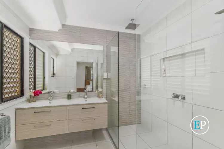 Sixth view of Homely house listing, 10 Rosedale Court, Annandale QLD 4814