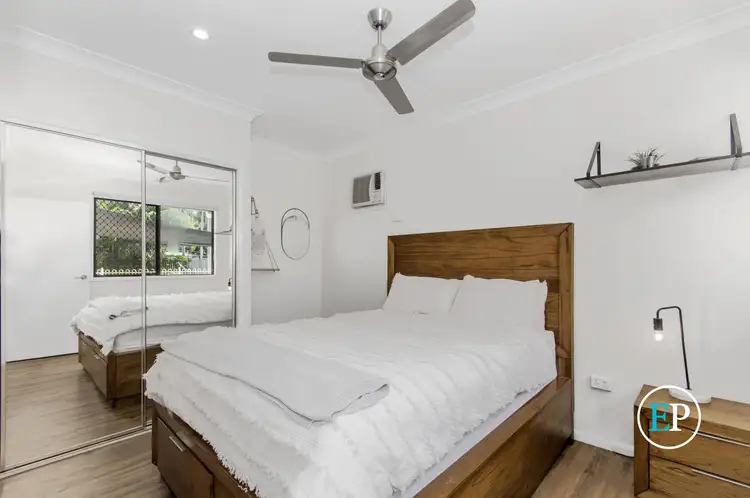 Seventh view of Homely house listing, 10 Rosedale Court, Annandale QLD 4814