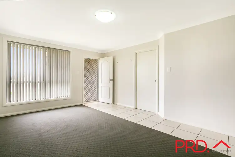 Fourth view of Homely house listing, 13 Water Gum Close, Tamworth NSW 2340