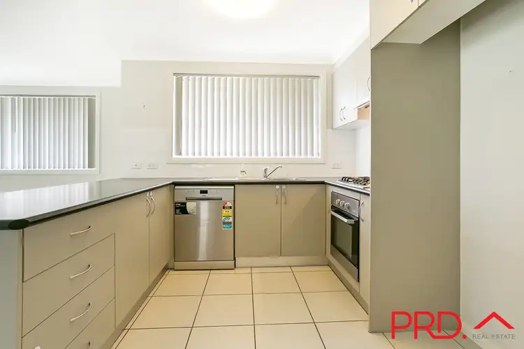 Fifth view of Homely house listing, 13 Water Gum Close, Tamworth NSW 2340