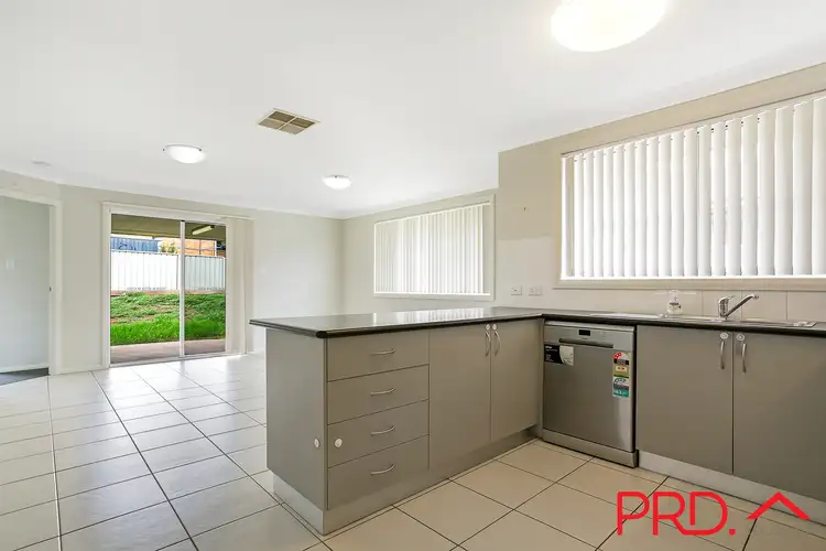 Sixth view of Homely house listing, 13 Water Gum Close, Tamworth NSW 2340