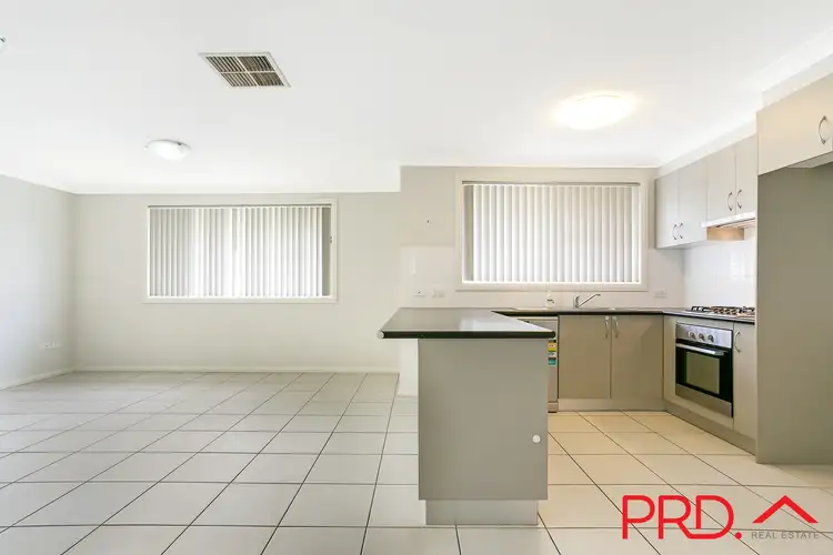 Seventh view of Homely house listing, 13 Water Gum Close, Tamworth NSW 2340