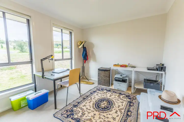 Third view of Homely house listing, 14 Francis Avenue, Tamworth NSW 2340
