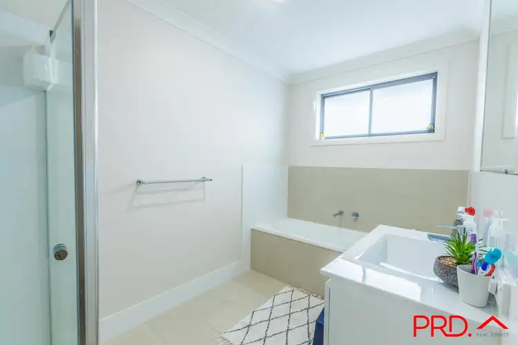 Fourth view of Homely house listing, 14 Francis Avenue, Tamworth NSW 2340