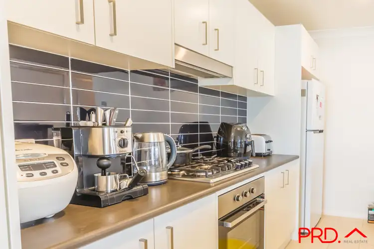 Seventh view of Homely house listing, 14 Francis Avenue, Tamworth NSW 2340