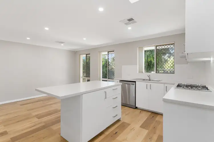 Fourth view of Homely house listing, 5 Coode Street, Bayswater WA 6053