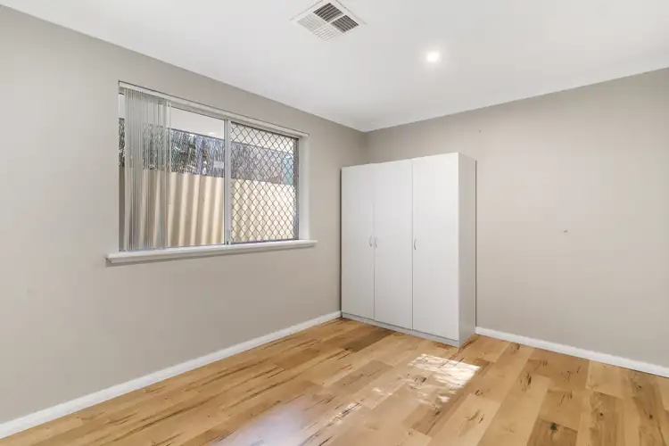 Fifth view of Homely house listing, 5 Coode Street, Bayswater WA 6053