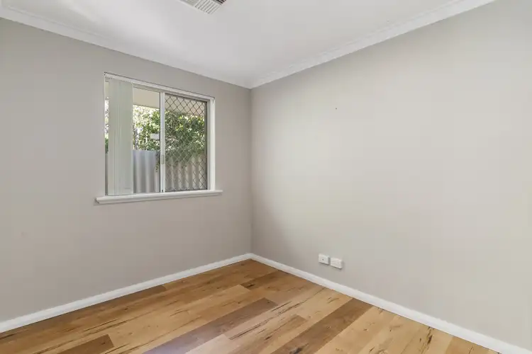 Seventh view of Homely house listing, 5 Coode Street, Bayswater WA 6053