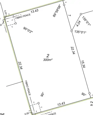 5A Guy Court, Beechboro WA 6063