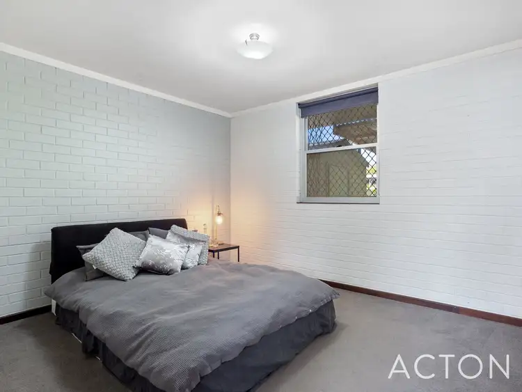 Seventh view of Homely apartment listing, 8/58 Second Avenue, Mount Lawley WA 6050