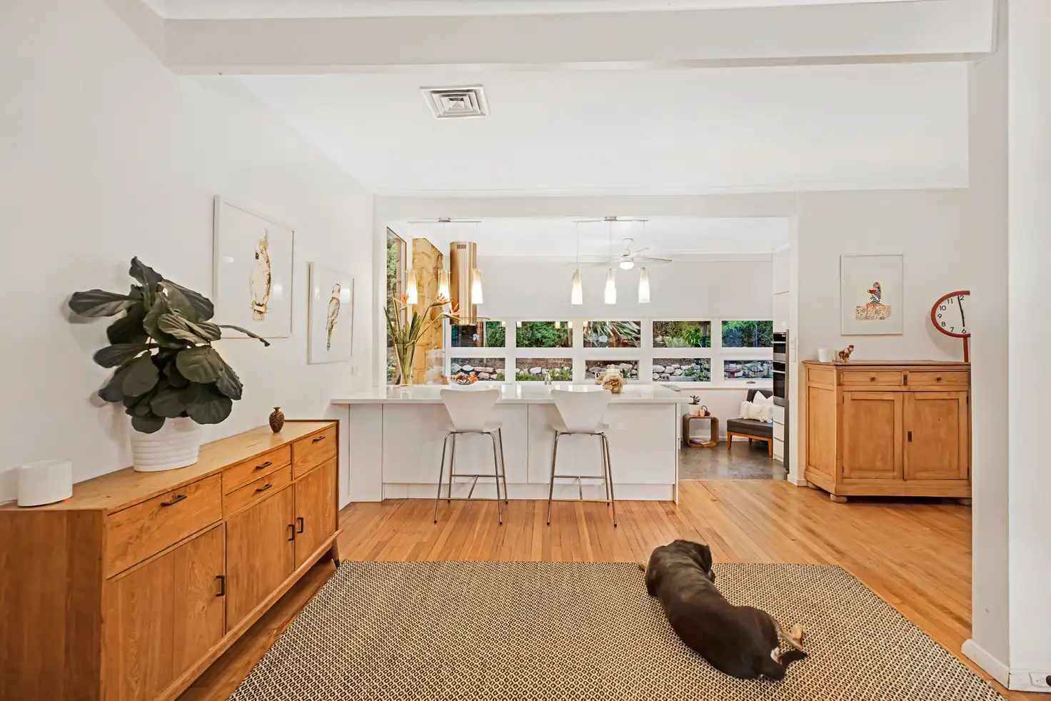 Main view of Homely house listing, 12 Pam Street, Beaumont SA 5066