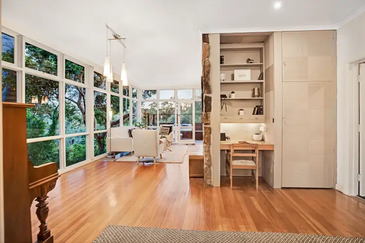 Fourth view of Homely house listing, 12 Pam Street, Beaumont SA 5066