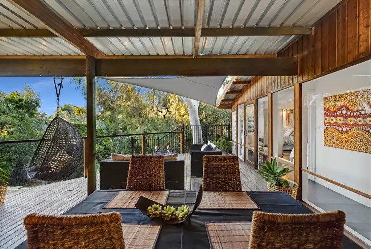 Sixth view of Homely house listing, 12 Pam Street, Beaumont SA 5066