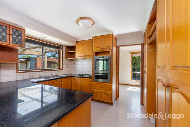 Second view of Homely house listing, 87 Albert Rd, Port Fairy VIC 3284