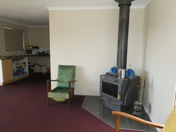 Fourth view of Homely house listing, 1 Shannon Road, Shannon TAS 7030