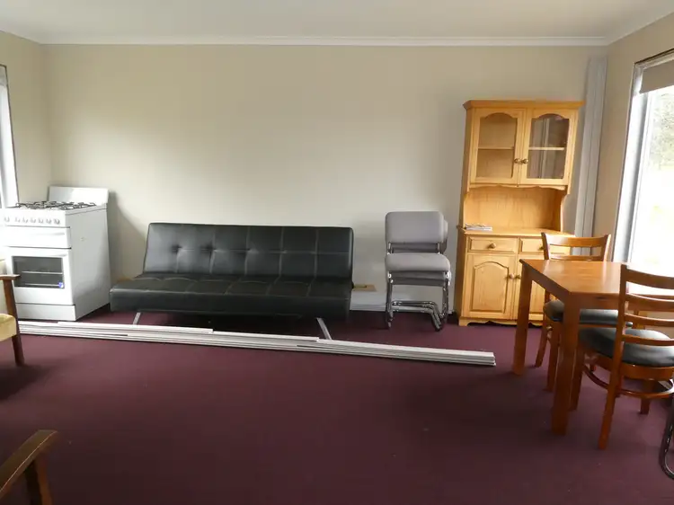 Fifth view of Homely house listing, 1 Shannon Road, Shannon TAS 7030