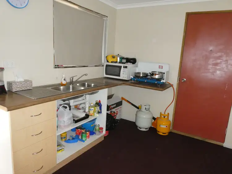 Sixth view of Homely house listing, 1 Shannon Road, Shannon TAS 7030