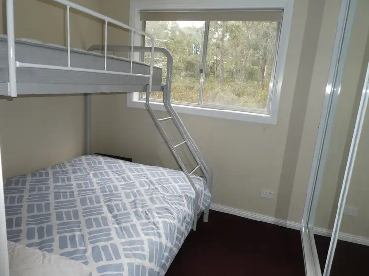 Seventh view of Homely house listing, 1 Shannon Road, Shannon TAS 7030