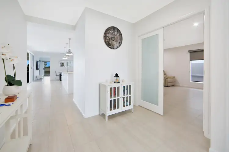 Fifth view of Homely house listing, 24 Honey Myrtle Close, Burrum Heads QLD 4659