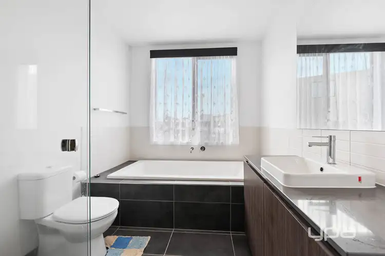Sixth view of Homely house listing, 40 Oakden Crescent, St Albans VIC 3021