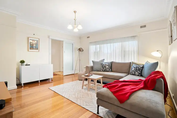 Fourth view of Homely house listing, 1/3 Dianne Street, Bayswater VIC 3153