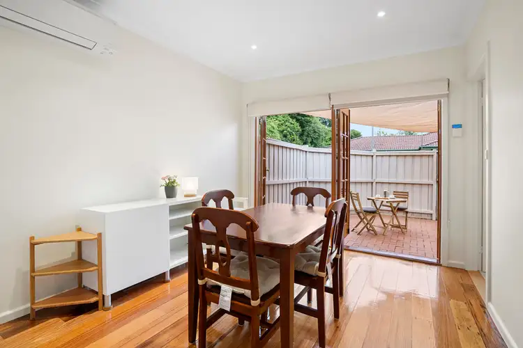 Fifth view of Homely house listing, 1/3 Dianne Street, Bayswater VIC 3153