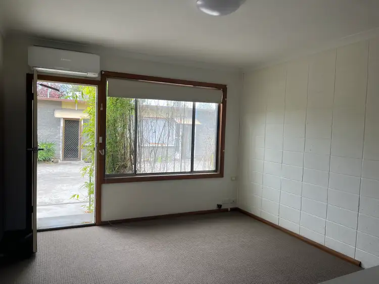 7/34 Fraser St, Herne Hill VIC 3218