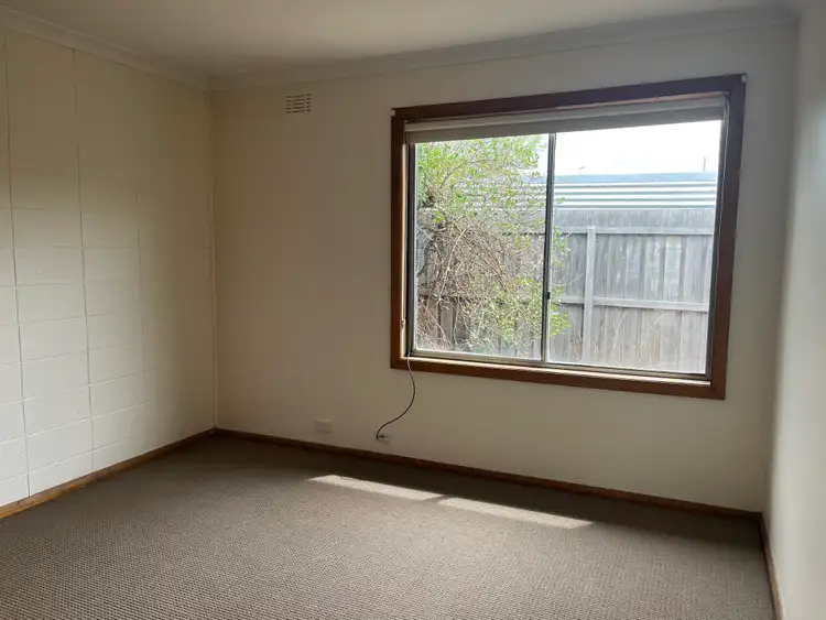 Fourth view of Homely unit listing, 7/34 Fraser St, Herne Hill VIC 3218