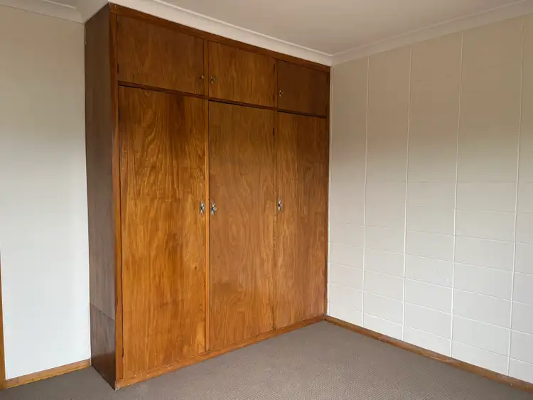 Fifth view of Homely unit listing, 7/34 Fraser St, Herne Hill VIC 3218