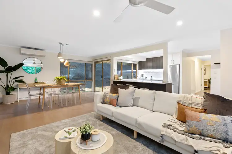 75 Todman Street, Carina QLD 4152