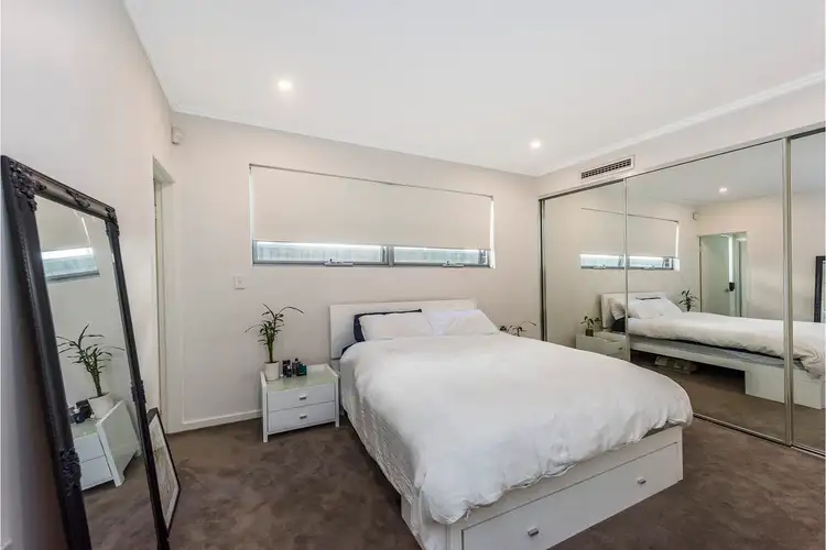 Fifth view of Homely house listing, 73B Solar Way, Carlisle WA 6101