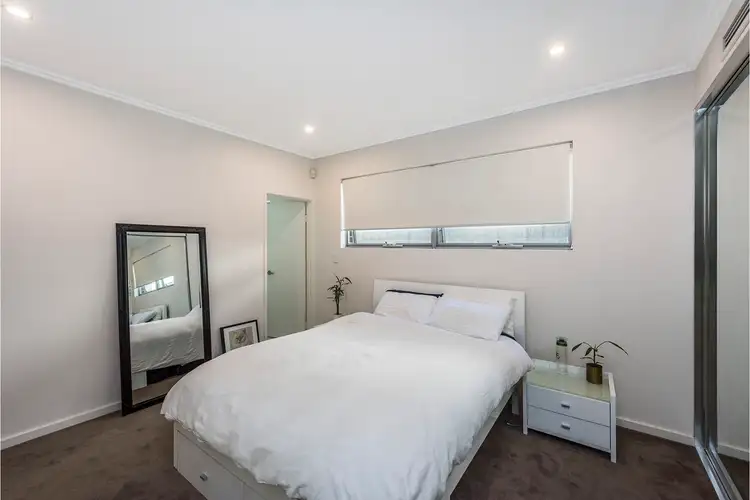 Sixth view of Homely house listing, 73B Solar Way, Carlisle WA 6101