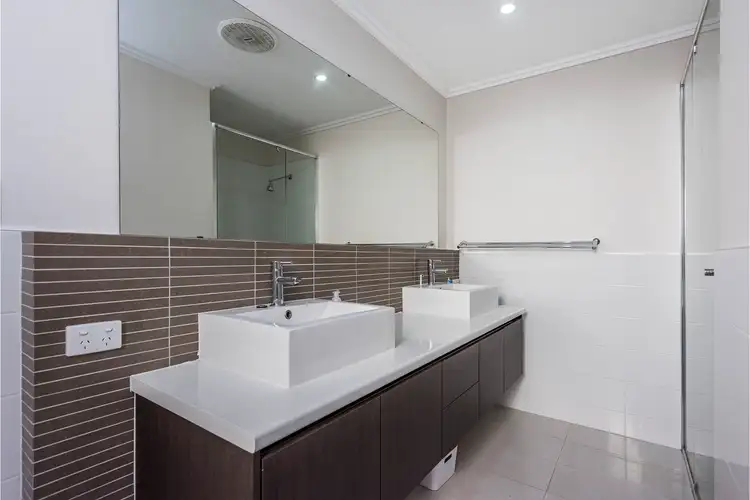 Seventh view of Homely house listing, 73B Solar Way, Carlisle WA 6101