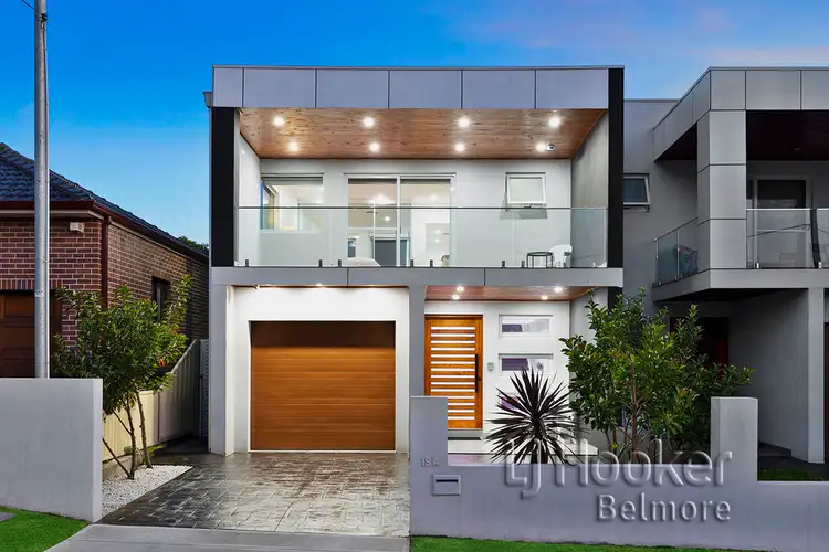 19A Glover Street, Greenacre NSW 2190