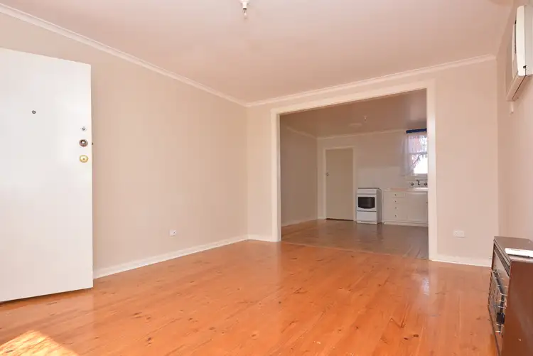 Third view of Homely house listing, 4 Thorogood Street, Whyalla Stuart SA 5608