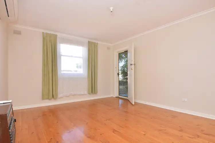 Fourth view of Homely house listing, 4 Thorogood Street, Whyalla Stuart SA 5608