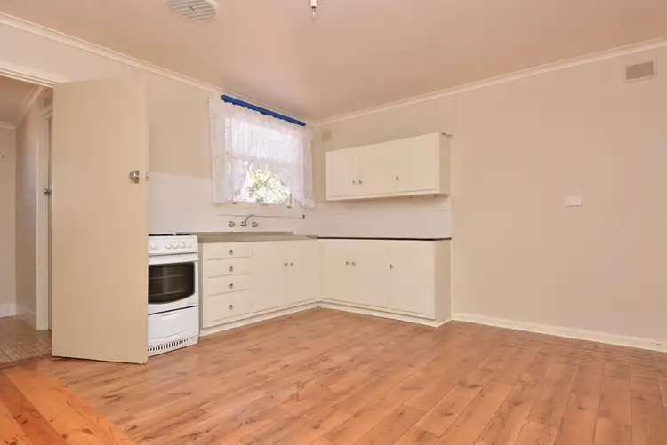 Fifth view of Homely house listing, 4 Thorogood Street, Whyalla Stuart SA 5608