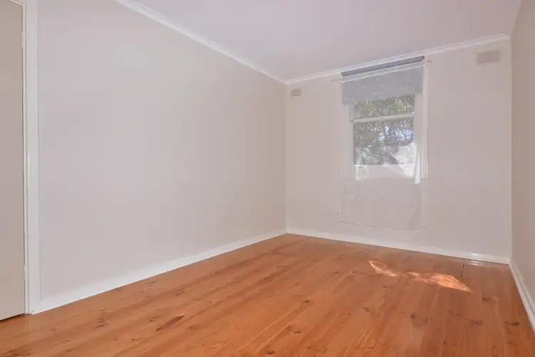 Sixth view of Homely house listing, 4 Thorogood Street, Whyalla Stuart SA 5608