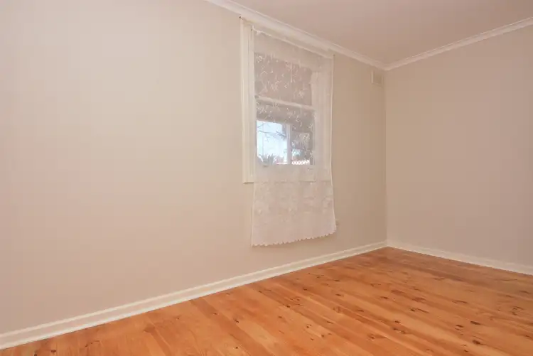Seventh view of Homely house listing, 4 Thorogood Street, Whyalla Stuart SA 5608