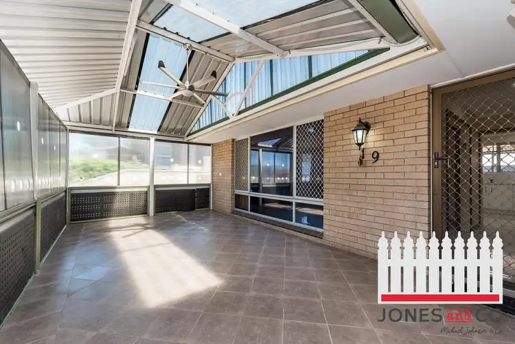 Second view of Homely house listing, 19 Morley Drive East, Morley WA 6062