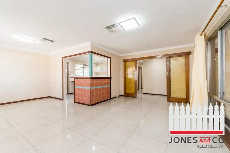 Fourth view of Homely house listing, 19 Morley Drive East, Morley WA 6062