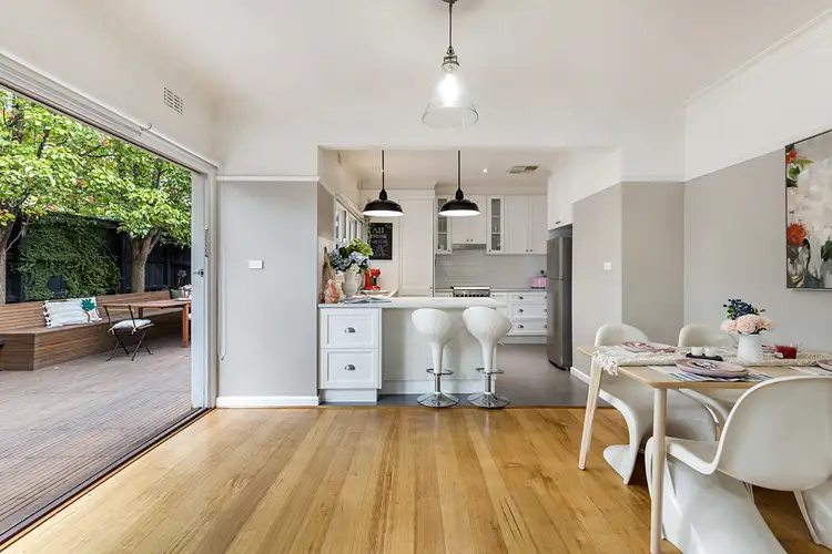Third view of Homely house listing, 7 Lawford Street, Box Hill North VIC 3129