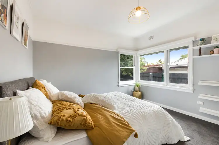Sixth view of Homely house listing, 7 Lawford Street, Box Hill North VIC 3129