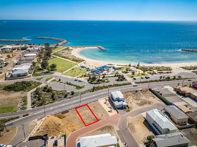 4 Millstone End, Beresford WA 6530