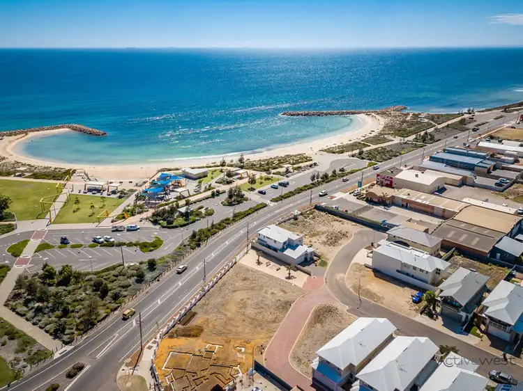 Fifth view of Homely land listing, 4 Millstone End, Beresford WA 6530