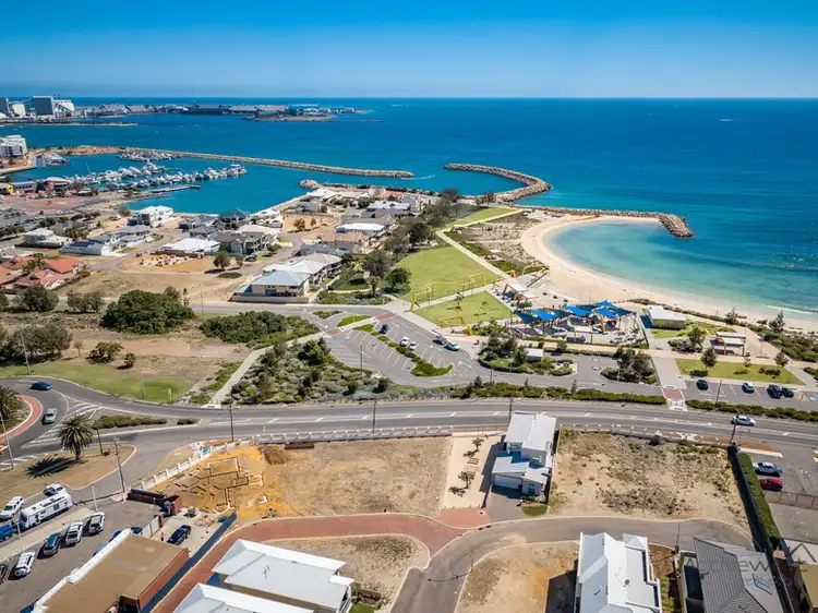 Sixth view of Homely land listing, 4 Millstone End, Beresford WA 6530