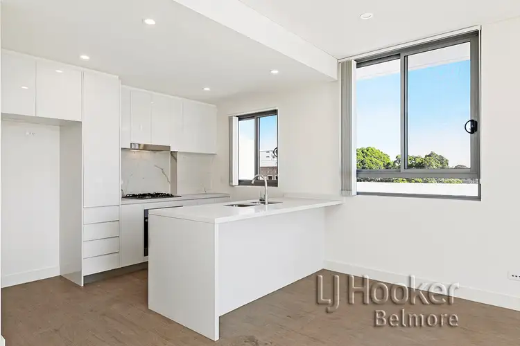 22/82 Beamish Street, Campsie NSW 2194