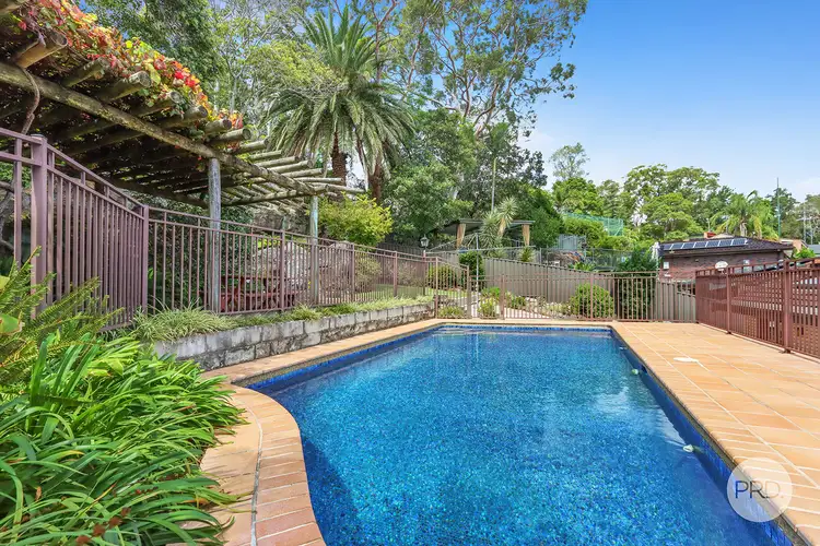 Third view of Homely house listing, 5 Maple Street, Lugarno NSW 2210