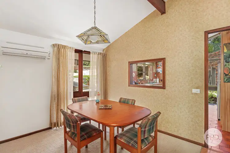 Sixth view of Homely house listing, 5 Maple Street, Lugarno NSW 2210